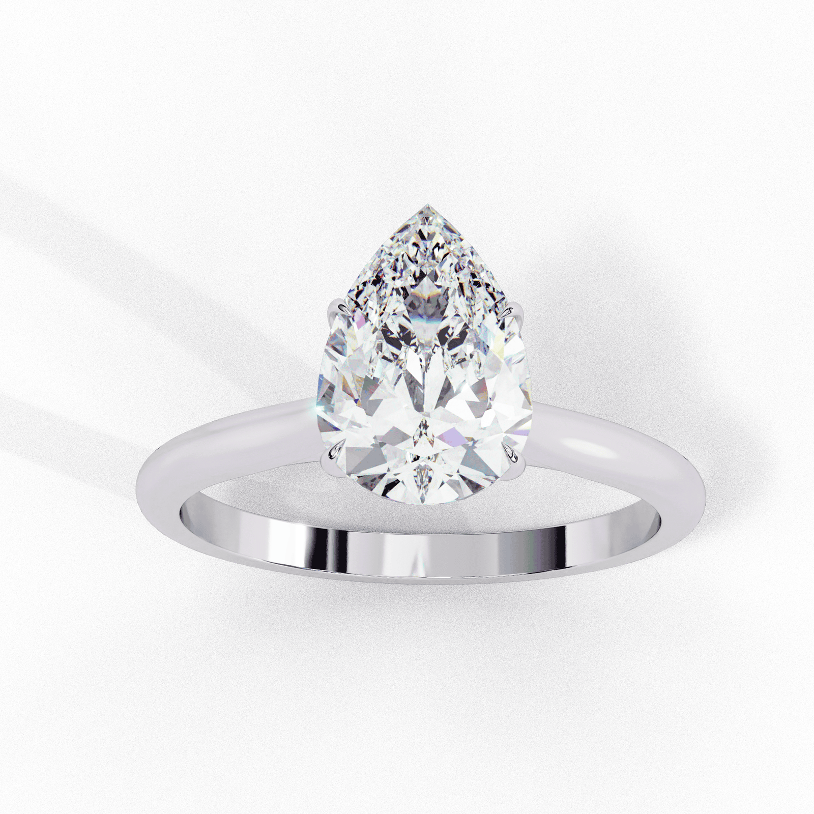 admin/upload/68aef3c4512ee-CAD-028 (18).png image